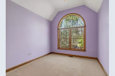 55 Lazarus Way, Salem, NH 03079 - Photo 31