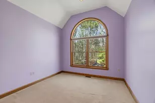 55 Lazarus Way, Salem, NH 03079 - Photo 31
