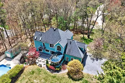 55 Lazarus Way, Salem, NH 03079 - Photo 51