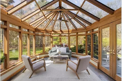 55 Lazarus Way, Salem, NH 03079 - Photo 17