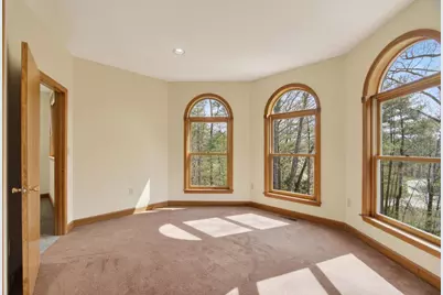 55 Lazarus Way, Salem, NH 03079 - Photo 29