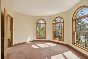 55 Lazarus Way, Salem, NH 03079 - Photo 29