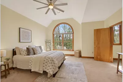 55 Lazarus Way, Salem, NH 03079 - Photo 25