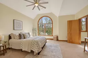 55 Lazarus Way, Salem, NH 03079 - Photo 25