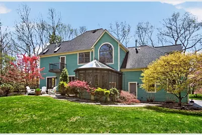 55 Lazarus Way, Salem, NH 03079 - Photo 41