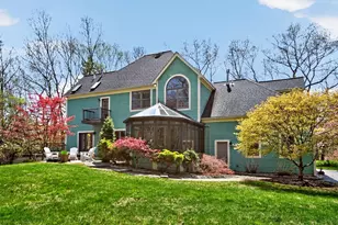 55 Lazarus Way, Salem, NH 03079 - Photo 41