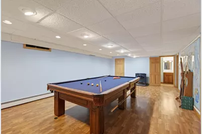55 Lazarus Way, Salem, NH 03079 - Photo 37