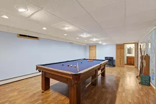 55 Lazarus Way, Salem, NH 03079 - Photo 37