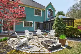 55 Lazarus Way, Salem, NH 03079 - Photo 43