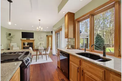 55 Lazarus Way, Salem, NH 03079 - Photo 13