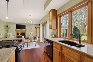 55 Lazarus Way, Salem, NH 03079 - Photo 13
