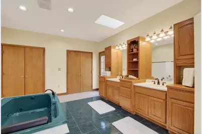 55 Lazarus Way, Salem, NH 03079 - Photo 27