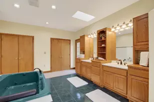 55 Lazarus Way, Salem, NH 03079 - Photo 27
