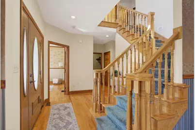 55 Lazarus Way, Salem, NH 03079 - Photo 7