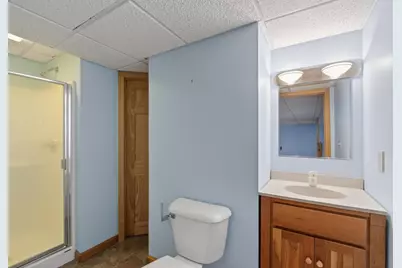 55 Lazarus Way, Salem, NH 03079 - Photo 39