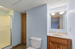 55 Lazarus Way, Salem, NH 03079 - Photo 39