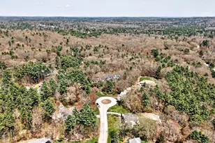 55 Lazarus Way, Salem, NH 03079 - Photo 55