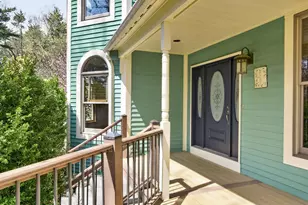 55 Lazarus Way, Salem, NH 03079 - Photo 3