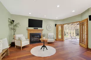 55 Lazarus Way, Salem, NH 03079 - Photo 15