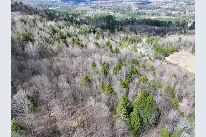 00 Sugar House Road, St. Johnsbury, VT 05819 - Photo 3