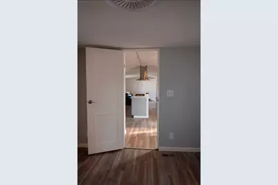 18 Bangor Street, Nashua, NH 03063 - Photo 9