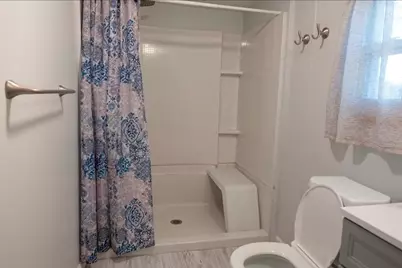 18 Bangor Street, Nashua, NH 03063 - Photo 11