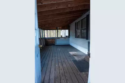 18 Bangor Street, Nashua, NH 03063 - Photo 19
