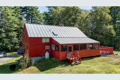 649 Spencer Hollow Road, Springfield, VT 05156 - Photo 29
