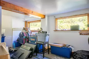 649 Spencer Hollow Rd, Springfield, VT 05156 - Photo 19