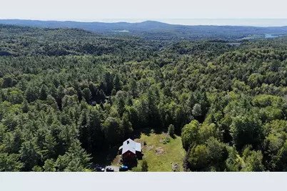 649 Spencer Hollow Road, Springfield, VT 05156 - Photo 25