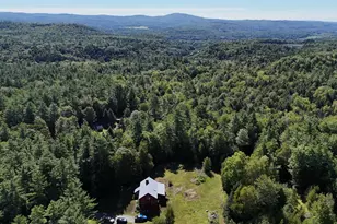 649 Spencer Hollow Rd, Springfield, VT 05156 - Photo 25