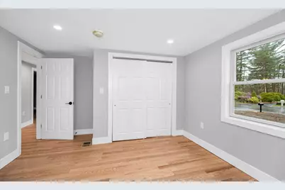 4 Tina Avenue, Pelham, NH 03076 - Photo 23