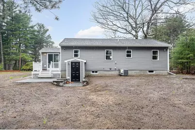 4 Tina Avenue, Pelham, NH 03076 - Photo 3