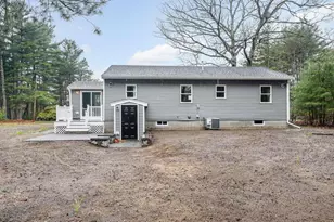 4 Tina Ave, Pelham, NH 03076 - Photo 3