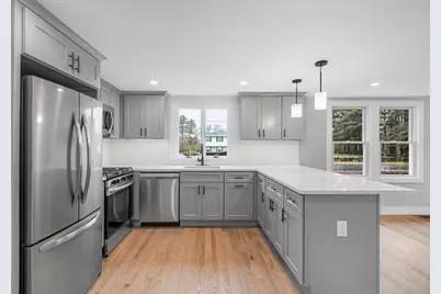 4 Tina Avenue, Pelham, NH 03076 - Photo 5