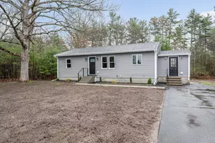 4 Tina Ave, Pelham, NH 03076 - Photo 1