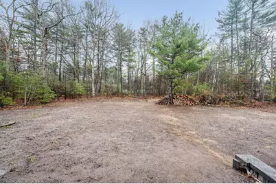 4 Tina Avenue, Pelham, NH 03076 - Photo 37