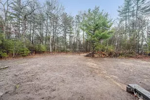 4 Tina Ave, Pelham, NH 03076 - Photo 37