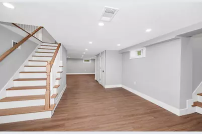 4 Tina Avenue, Pelham, NH 03076 - Photo 25