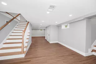 4 Tina Ave, Pelham, NH 03076 - Photo 25