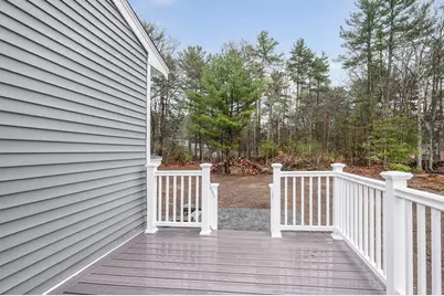 4 Tina Avenue, Pelham, NH 03076 - Photo 31