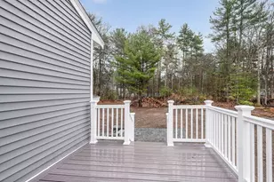 4 Tina Ave, Pelham, NH 03076 - Photo 31