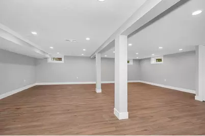 4 Tina Avenue, Pelham, NH 03076 - Photo 29