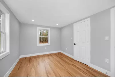 4 Tina Avenue, Pelham, NH 03076 - Photo 19