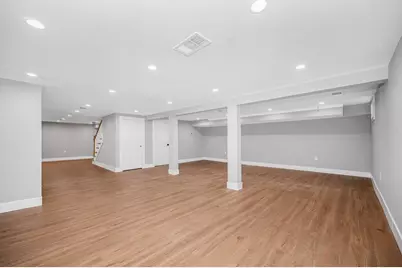 4 Tina Avenue, Pelham, NH 03076 - Photo 27