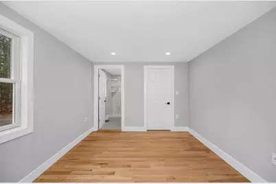 4 Tina Avenue, Pelham, NH 03076 - Photo 11
