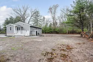 4 Tina Ave, Pelham, NH 03076 - Photo 7