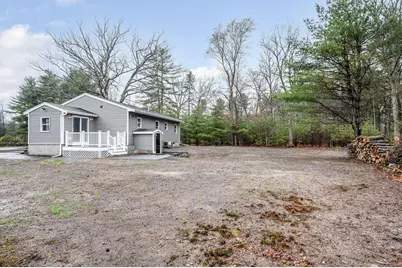4 Tina Avenue, Pelham, NH 03076 - Photo 35