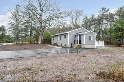 4 Tina Avenue, Pelham, NH 03076 - Photo 33