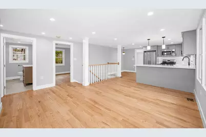 4 Tina Avenue, Pelham, NH 03076 - Photo 9